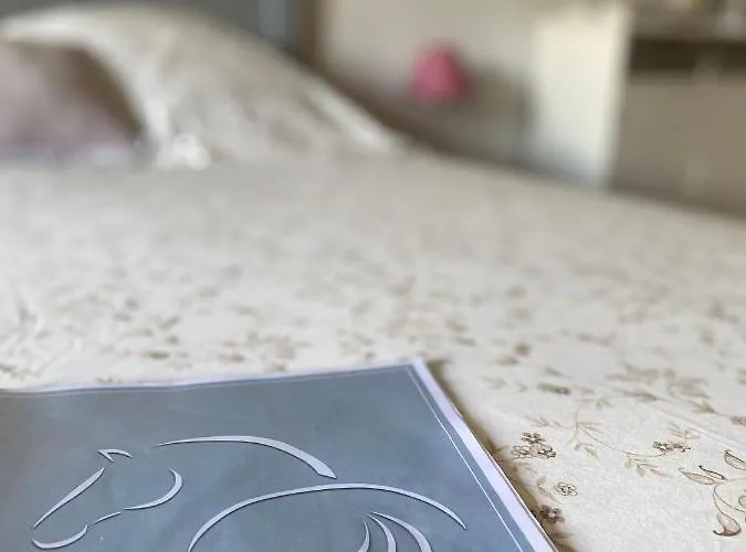 Les Ecuries Du Seque Bed & Breakfast Saint-Martin-de-Seignanx