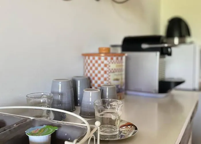 Les Ecuries Du Seque Bed & Breakfast Saint-Martin-de-Seignanx